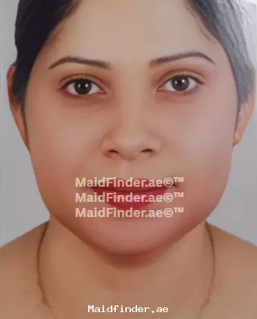 Maid Profile Picture Screenshot_2025-09-22_161831.webp /home3/xgcwidmy/public_html/maid/