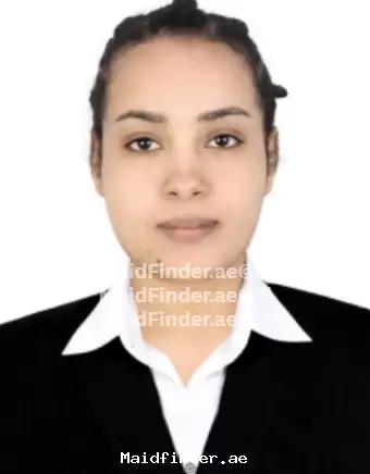 Maid Profile Picture Screenshot_2025-09-22_165017.webp /home3/xgcwidmy/public_html/maid/