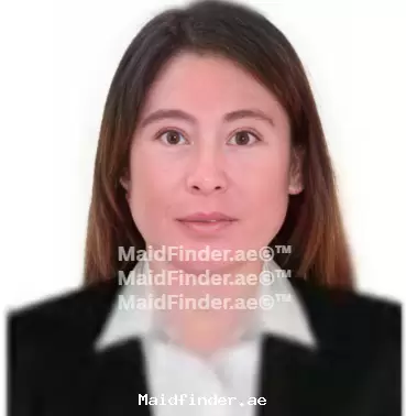Maid Profile Picture Screenshot_2025-09-23_132037.webp /home3/xgcwidmy/public_html/maid/