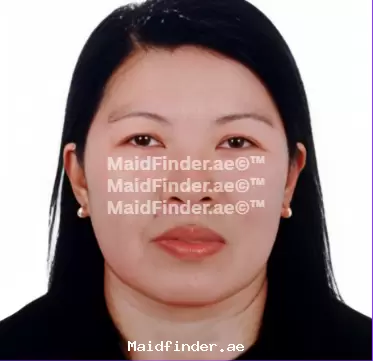 Maid Profile Picture Screenshot_2025-09-23_132711.webp /home3/xgcwidmy/public_html/maid/