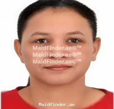 Maid Profile Picture Screenshot_2025-09-23_132835_(1).webp /home3/xgcwidmy/public_html/maid/