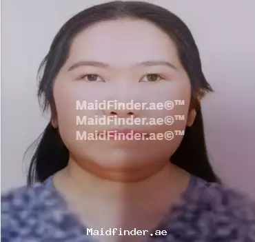 Maid Profile Picture Screenshot_2025-09-23_133015.webp /home3/xgcwidmy/public_html/maid/