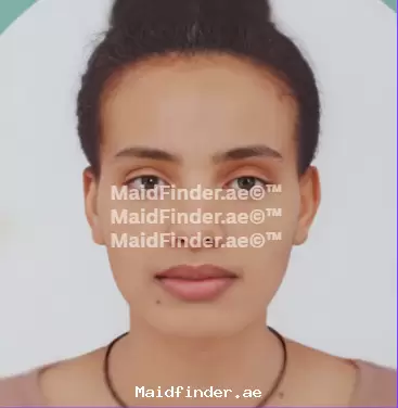 Maid Profile Picture Screenshot_2025-09-23_133116.webp /home3/xgcwidmy/public_html/maid/