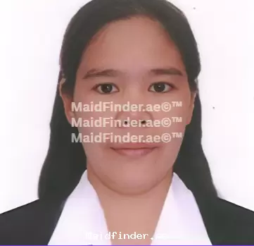 Maid Profile Picture Screenshot_2025-09-23_133220.webp /home3/xgcwidmy/public_html/maid/