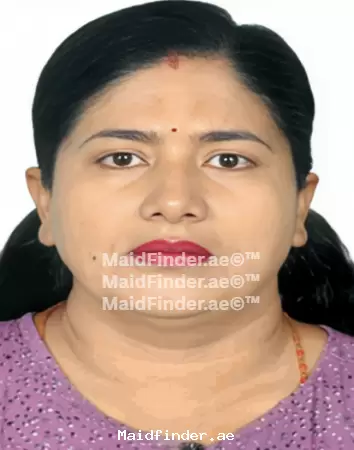 Maid Profile Picture Screenshot_2025-09-23_133254.webp /home3/xgcwidmy/public_html/maid/
