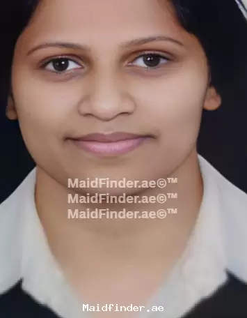 Maid Profile Picture Screenshot_2025-09-23_133806.webp /home3/xgcwidmy/public_html/maid/