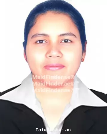 Maid Profile Picture Screenshot_2025-09-23_134829.webp /home3/xgcwidmy/public_html/maid/