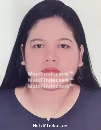 Maid Profile Picture Screenshot_2025-09-23_134904.webp /home3/xgcwidmy/public_html/maid/