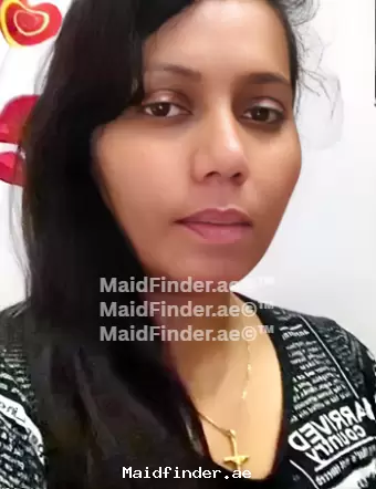 Maid Profile Picture Screenshot_2025-09-23_134931.webp /home3/xgcwidmy/public_html/maid/