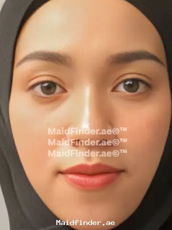 Maid Profile Picture Screenshot_2025-09-23_135047.webp /home3/xgcwidmy/public_html/maid/