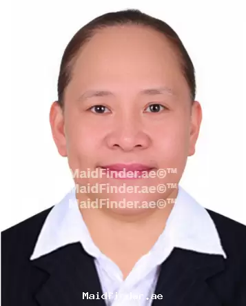 Maid Profile Picture Screenshot_2025-09-23_162810.webp /home3/xgcwidmy/public_html/maid/