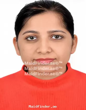 Maid Profile Picture Screenshot_2025-09-23_163636.webp /home3/xgcwidmy/public_html/maid/
