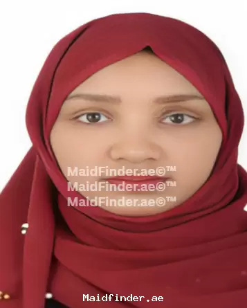 Maid Profile Picture Screenshot_2025-09-23_165107.webp /home3/xgcwidmy/public_html/maid/