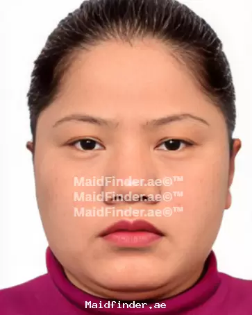 Maid Profile Picture Screenshot_2025-09-24_124629.webp /home3/xgcwidmy/public_html/maid/