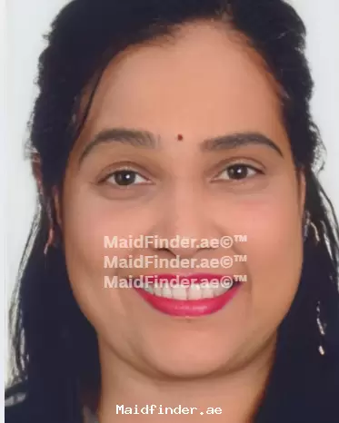 Maid Profile Picture Screenshot_2025-09-24_124931.webp /home3/xgcwidmy/public_html/maid/