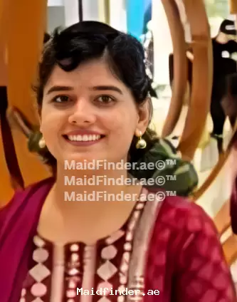 Maid Profile Picture Screenshot_2025-09-24_125144.webp /home3/xgcwidmy/public_html/maid/