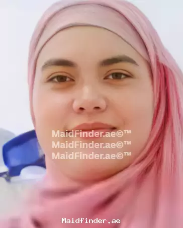Maid Profile Picture Screenshot_2025-09-24_130618.webp /home3/xgcwidmy/public_html/maid/