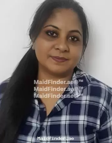 Maid Profile Picture Screenshot_2025-09-24_130815.webp /home3/xgcwidmy/public_html/maid/