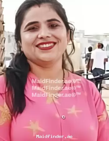 Maid Profile Picture Screenshot_2025-09-24_131054.webp /home3/xgcwidmy/public_html/maid/