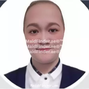 Maid Profile Picture Screenshot_2025-09-24_135147.webp /home3/xgcwidmy/public_html/maid/