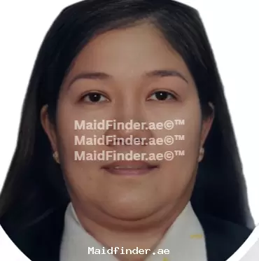 Maid Profile Picture Screenshot_2025-09-24_135246_(1).webp /home3/xgcwidmy/public_html/maid/