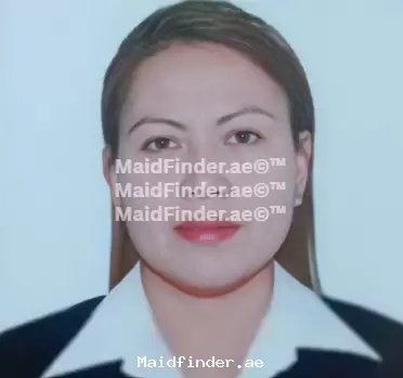 Maid Profile Picture Screenshot_2025-09-24_135355.webp /home3/xgcwidmy/public_html/maid/