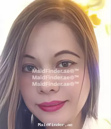 Maid Profile Picture Screenshot_2025-09-24_135446.webp /home3/xgcwidmy/public_html/maid/