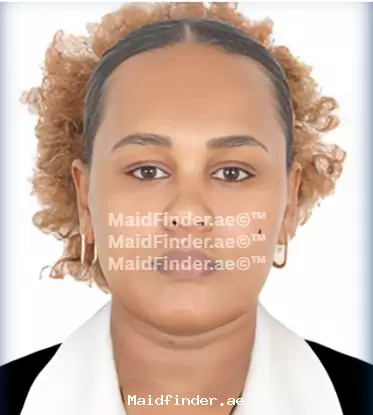 Maid Profile Picture Screenshot_2025-09-24_135541.webp /home3/xgcwidmy/public_html/maid/