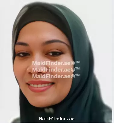 Maid Profile Picture Screenshot_2025-09-24_135843.webp /home3/xgcwidmy/public_html/maid/