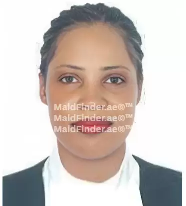Maid Profile Picture Screenshot_2025-09-24_141152.webp /home3/xgcwidmy/public_html/maid/