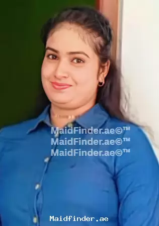 Maid Profile Picture Screenshot_2025-09-24_153002.webp /home3/xgcwidmy/public_html/maid/
