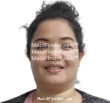Maid Profile Picture Screenshot_2025-09-24_154728_(1).webp /home3/xgcwidmy/public_html/maid/