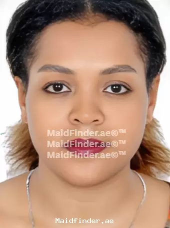 Maid Profile Picture Screenshot_2025-09-25_134226.webp /home3/xgcwidmy/public_html/maid/