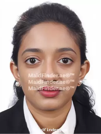 Maid Profile Picture Screenshot_2025-09-25_134431.webp /home3/xgcwidmy/public_html/maid/
