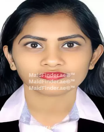 Maid Profile Picture Screenshot_2025-09-25_134608.webp /home3/xgcwidmy/public_html/maid/
