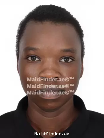 Maid Profile Picture Screenshot_2025-09-25_134749.webp /home3/xgcwidmy/public_html/maid/