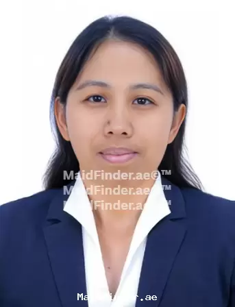 Maid Profile Picture Screenshot_2025-09-25_134925.webp /home3/xgcwidmy/public_html/maid/