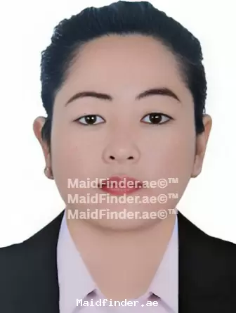 Maid Profile Picture Screenshot_2025-09-25_135107.webp /home3/xgcwidmy/public_html/maid/
