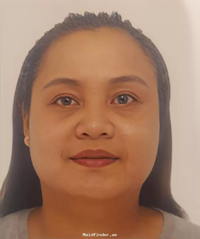Maid Profile Picture Screenshot_2025-09-25_135524_(1).webp /home3/xgcwidmy/public_html/maid/