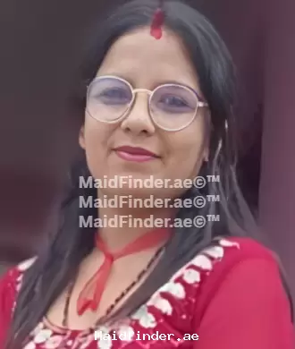 Maid Profile Picture Screenshot_2025-09-25_135549.webp /home3/xgcwidmy/public_html/maid/