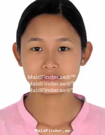Maid Profile Picture Screenshot_2025-09-25_135909.webp /home3/xgcwidmy/public_html/maid/