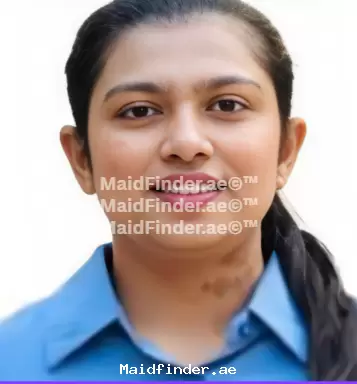 Maid Profile Picture Screenshot_2025-09-25_140256.webp /home3/xgcwidmy/public_html/maid/