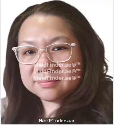 Maid Profile Picture Screenshot_2025-09-25_140316_(1).webp /home3/xgcwidmy/public_html/maid/
