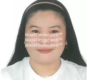 Maid Profile Picture Screenshot_2025-09-25_140628.webp /home3/xgcwidmy/public_html/maid/