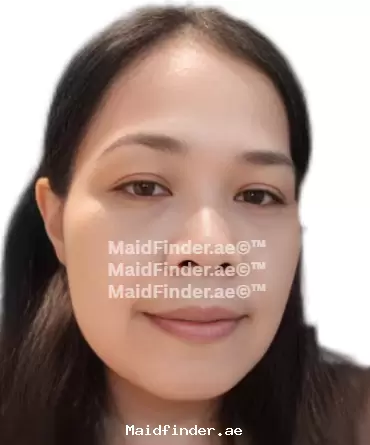 Maid Profile Picture Screenshot_2025-09-25_140857_(1).webp /home3/xgcwidmy/public_html/maid/