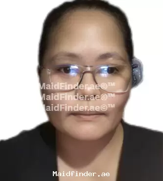 Maid Profile Picture Screenshot_2025-09-25_141009_(1).webp /home3/xgcwidmy/public_html/maid/