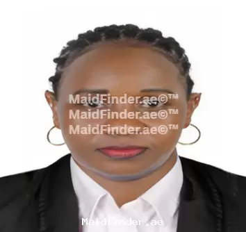 Maid Profile Picture Screenshot_2025-09-25_141131.webp /home3/xgcwidmy/public_html/maid/
