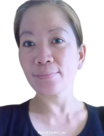Maid Profile Picture Screenshot_2025-09-25_162550_(1).webp /home3/xgcwidmy/public_html/maid/