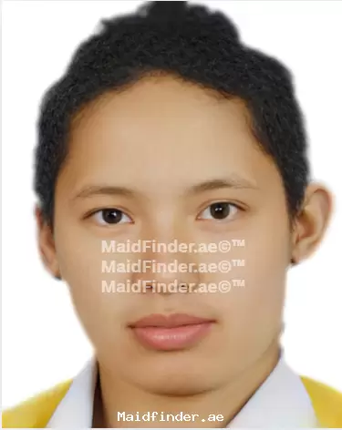 Maid Profile Picture Screenshot_2025-09-25_164404_(1).webp /home3/xgcwidmy/public_html/maid/