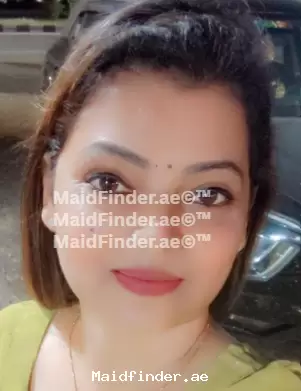 Maid Profile Picture Screenshot_2025-09-25_172504.webp /home3/xgcwidmy/public_html/maid/